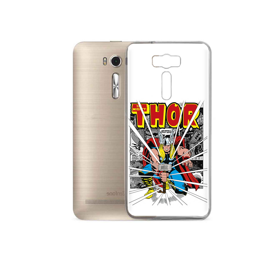Чехол MyPads Tocco для Asus ZenFone 2 Laser (ZE500KL) тор рисунок (PT16965.647.647), Прозрачный, Tocco
Чехол MyPads Tocco для Asus ZenFone 2 Laser (ZE500KL) тор рисунок (PT16965.647.647), Прозрачный, Tocco