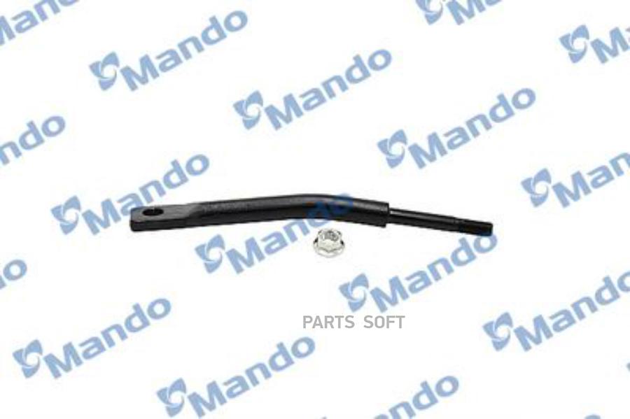 Тяга Стабилизатора Mando Sll0009 Ssangyong Rex 06-/Kyron Пер.L Mando арт. SLL0009
Тяга Стабилизатора Mando Sll0009 Ssangyong Rex 06-/Kyron Пер.L Mando арт. SLL0009