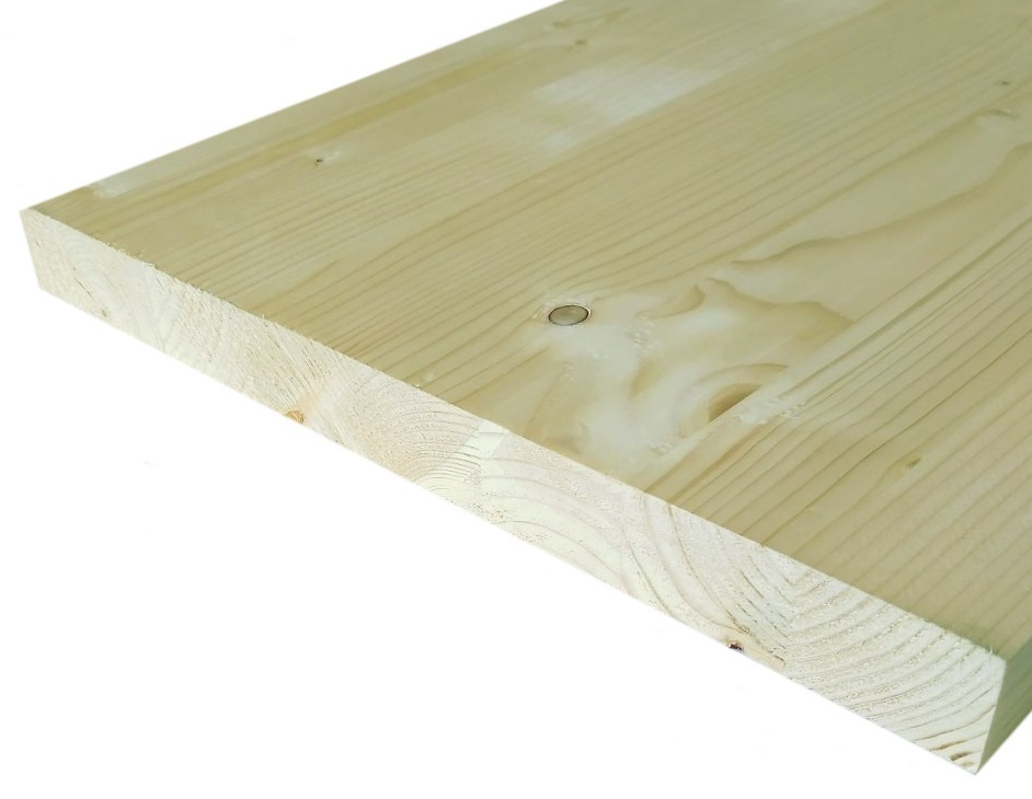 Щит мебельный сортАВ 18Х200Х2000мм
Щит мебельный сортАВ 18Х200Х2000мм