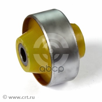 Сайлентблок рычага подвески HONDA ACCORD CL7, CL8, CL9 (2002.10 - ), INSPIRE UC1 (2003.06
Сайлентблок рычага подвески HONDA ACCORD CL7, CL8, CL9 (2002.10 - ), INSPIRE UC1 (2003.06