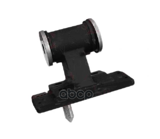 Прокладка Головки Блока (Графит) Hyundai Verna(Lc) 99-06 Pmc 2231126602 Parts-Mall pga-g00
Прокладка Головки Блока (Графит) Hyundai Verna(Lc) 99-06 Pmc 2231126602 Parts-Mall pga-g00