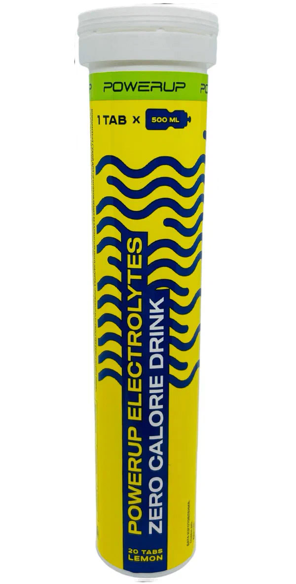 Напиток Powerup Electrolytes Zero Calorie Drink, 20 Шипучих Таблеток Лимон, Electrolytes Zero Calorie Drink, 20 Шипучих Таблеток
Напиток Powerup Electrolytes Zero Calorie Drink, 20 Шипучих Таблеток Лимон, Electrolytes Zero Calorie Drink, 20 Шипучих Таблеток