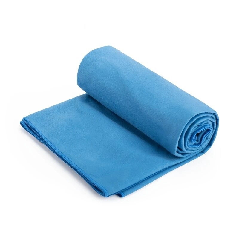 Полотенце Naturehike 2022 Fitness Antibacterial Quick-Drying 100X30 Cm Blue, Синий, Fitness Antibacterial Quick-Drying Beach Towel/Bath Towel 100X30 Cm
Полотенце Naturehike 2022 Fitness Antibacterial Quick-Drying 100X30 Cm Blue, Синий, Fitness Antibacterial Quick-Drying Beach Towel/Bath Towel 100X30 Cm