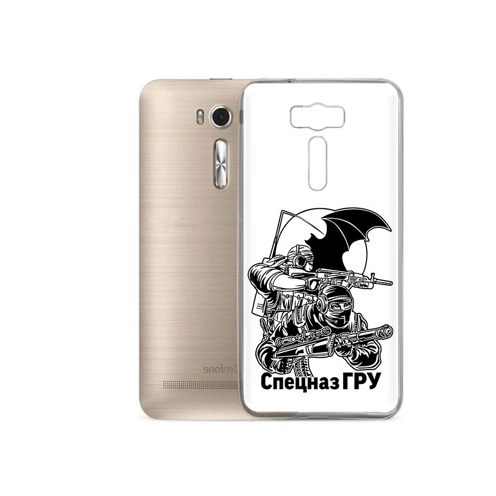 Чехол MyPads Tocco для Asus ZenFone 2 Laser (ZE500KL) спецназ гру (PT16965.647.618), Прозрачный, Tocco
Чехол MyPads Tocco для Asus ZenFone 2 Laser (ZE500KL) спецназ гру (PT16965.647.618), Прозрачный, Tocco