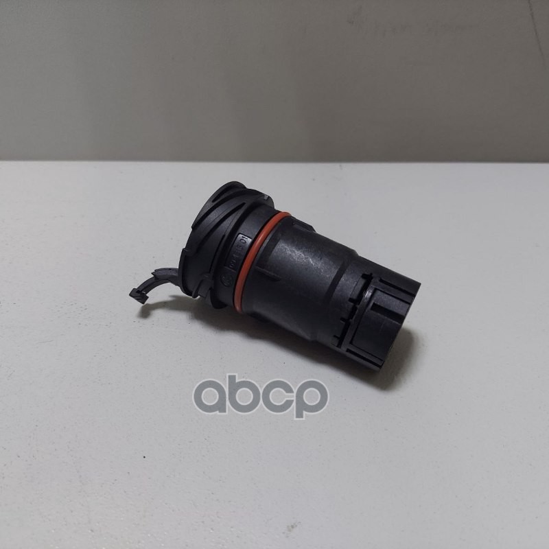 Ограничитель Двери Honda Civic Ix Hb/Kombi, Civic Ix Sdn/Coupe 01.11-12.15 Л/П NTY EZC-HD-
Ограничитель Двери Honda Civic Ix Hb/Kombi, Civic Ix Sdn/Coupe 01.11-12.15 Л/П NTY EZC-HD-