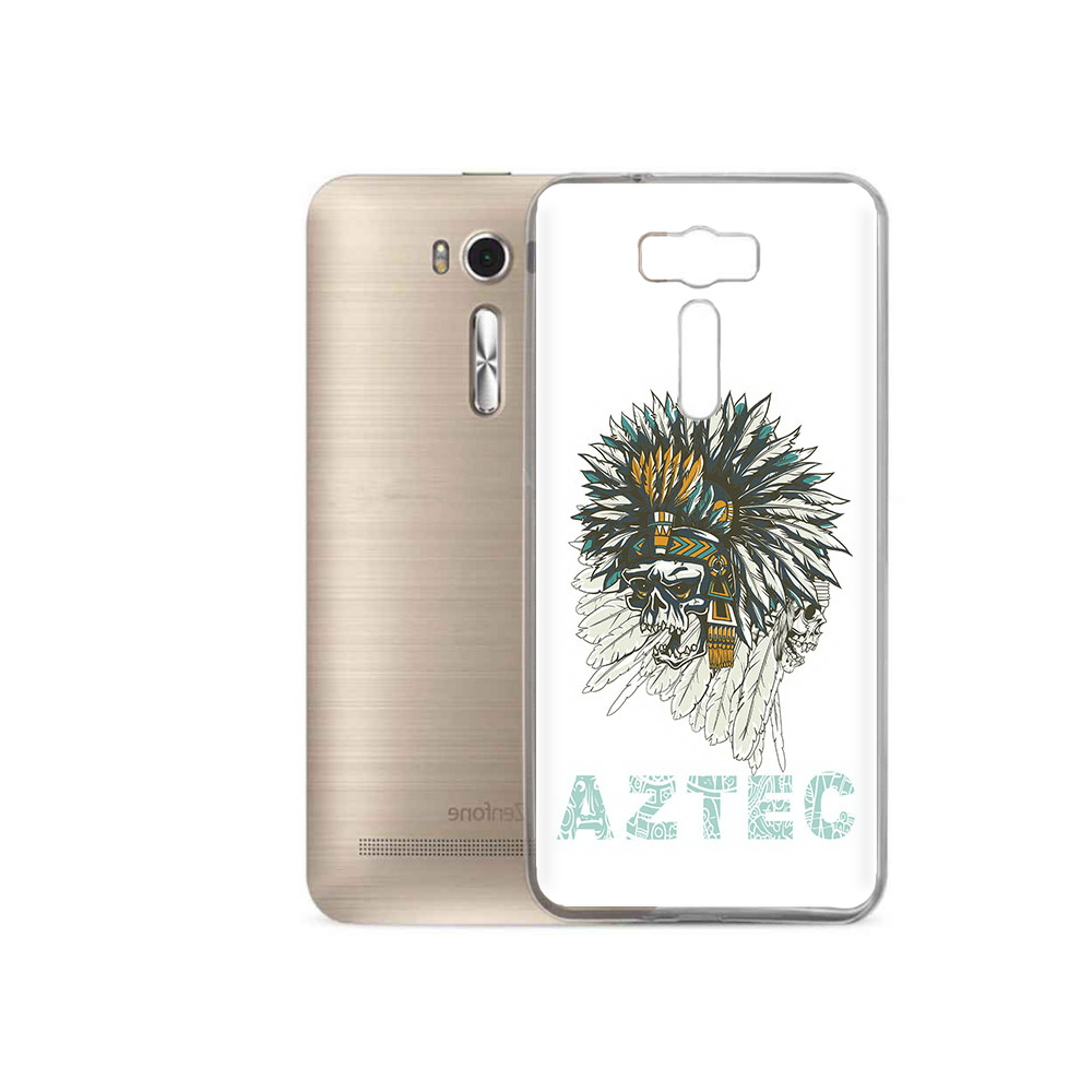 Чехол MyPads Tocco для Asus ZenFone 2 Laser (ZE500KL) скелет индеец (PT16965.647.602), Прозрачный, Tocco
Чехол MyPads Tocco для Asus ZenFone 2 Laser (ZE500KL) скелет индеец (PT16965.647.602), Прозрачный, Tocco