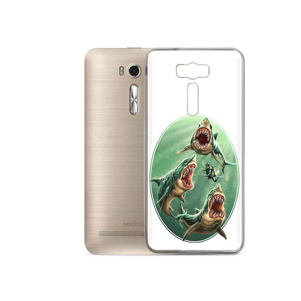 Чехол MyPads Tocco для Asus ZenFone 2 Laser (ZE500KL) синяя бездна (PT16965.647.600), Прозрачный, Tocco
Чехол MyPads Tocco для Asus ZenFone 2 Laser (ZE500KL) синяя бездна (PT16965.647.600), Прозрачный, Tocco