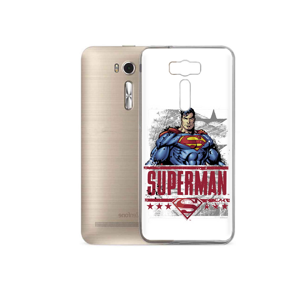 Чехол MyPads Tocco для Asus ZenFone 2 Laser (ZE500KL) рисунок супермен, Прозрачный, Tocco
Чехол MyPads Tocco для Asus ZenFone 2 Laser (ZE500KL) рисунок супермен, Прозрачный, Tocco