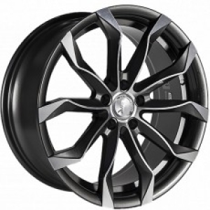 Диск колесный Race Ready CSS5320 9.5х19 5х112x66.6 ЕТ40 G-P, RR20453, Серебристый, CSS5320
Диск колесный Race Ready CSS5320 9.5х19 5х112x66.6 ЕТ40 G-P, RR20453, Серебристый, CSS5320