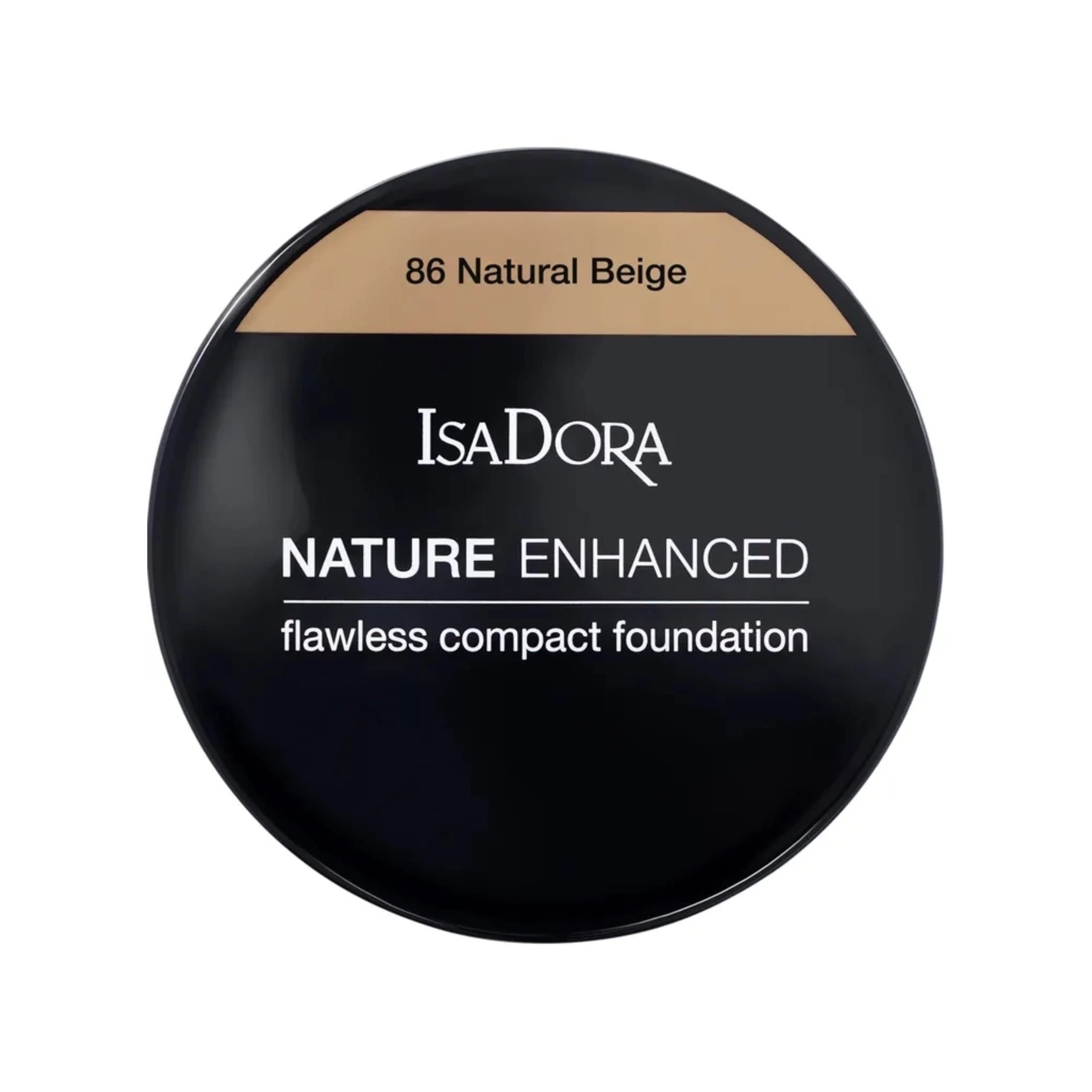 Крем-пудра Eveline Cosmetics Nature Enhanced Flawless Foundation тон 86 10 г, Nature Enhanced Flawless Foundation
Крем-пудра Eveline Cosmetics Nature Enhanced Flawless Foundation тон 86 10 г, Nature Enhanced Flawless Foundation