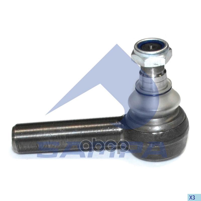 Фильтр Масляный Audi A3 1 2 1.4Tsi, Vw Golf 1.2 1.4Tsi Polo 1.4Tsi 12 Mahle/Knecht xxxxxxO
Фильтр Масляный Audi A3 1 2 1.4Tsi, Vw Golf 1.2 1.4Tsi Polo 1.4Tsi 12 Mahle/Knecht xxxxxxO