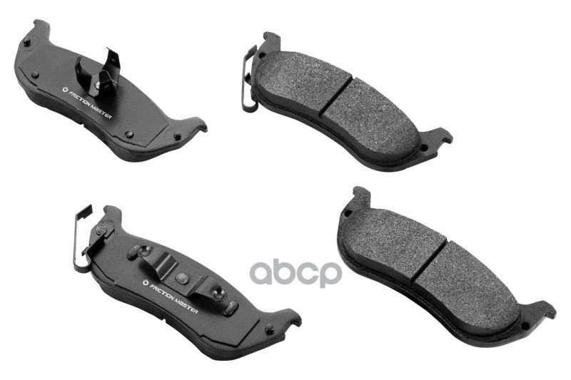 Крышка Гбц Bmw 3 (E90,E91), 5 (E70, E71), X3 (F25), X4 (F26), X5 (E70), X6 (E71) Zikmar Z1
Крышка Гбц Bmw 3 (E90,E91), 5 (E70, E71), X3 (F25), X4 (F26), X5 (E70), X6 (E71) Zikmar Z1