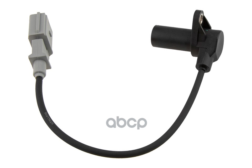 Датчик Положения Вала Eng.3.0d,4.2,4.2D Audi Q7 Vw Touareg Prs Cayenne 2002-2018 NTY ECP-A
Датчик Положения Вала Eng.3.0d,4.2,4.2D Audi Q7 Vw Touareg Prs Cayenne 2002-2018 NTY ECP-A