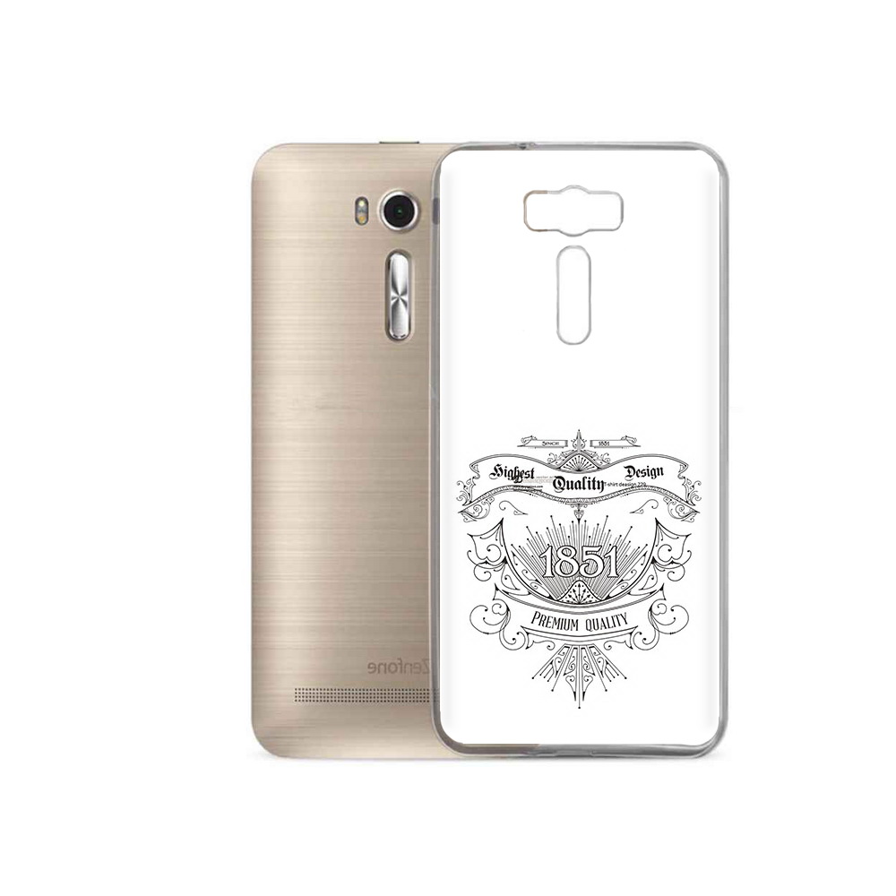 Чехол MyPads Tocco для Asus ZenFone 2 Laser (ZE500KL) логотип 1851 год, Прозрачный, Tocco
Чехол MyPads Tocco для Asus ZenFone 2 Laser (ZE500KL) логотип 1851 год, Прозрачный, Tocco
