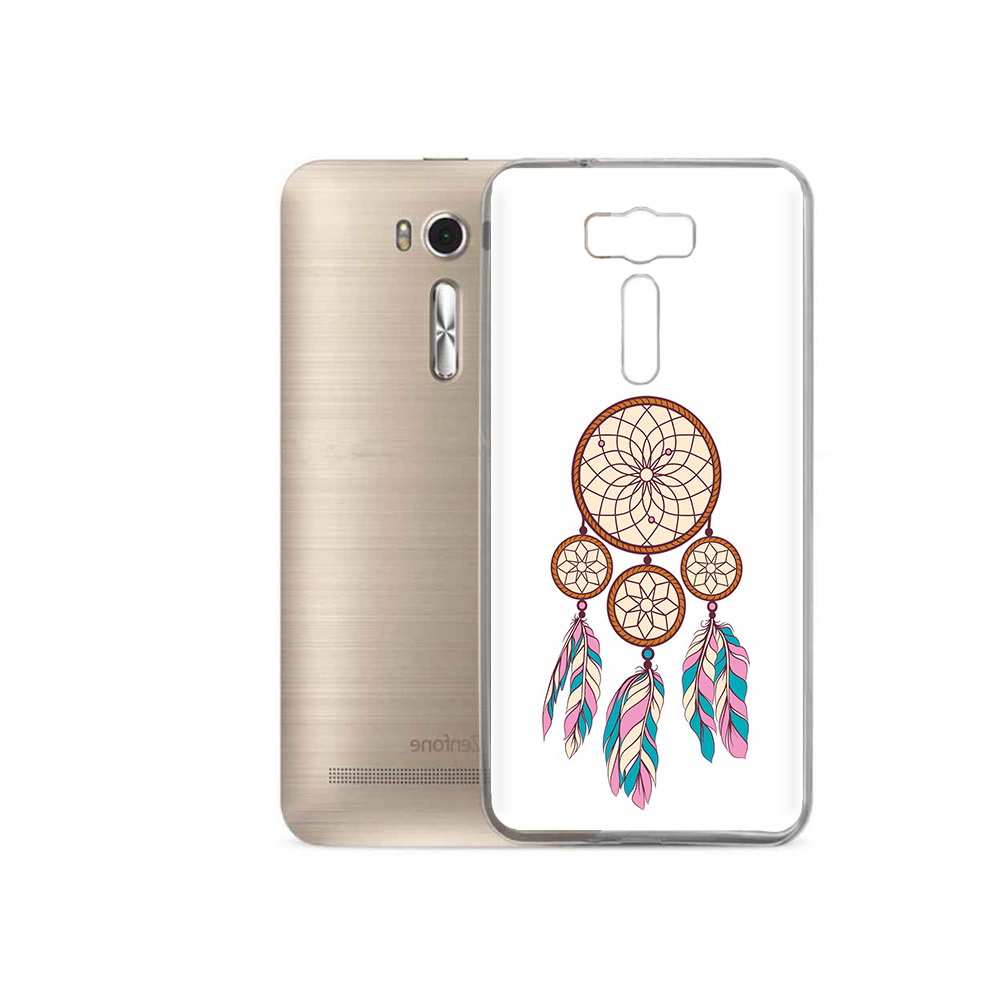 Чехол MyPads Tocco для Asus ZenFone 2 Laser (ZE500KL) ловец снов бежевый, Прозрачный, Tocco
Чехол MyPads Tocco для Asus ZenFone 2 Laser (ZE500KL) ловец снов бежевый, Прозрачный, Tocco
