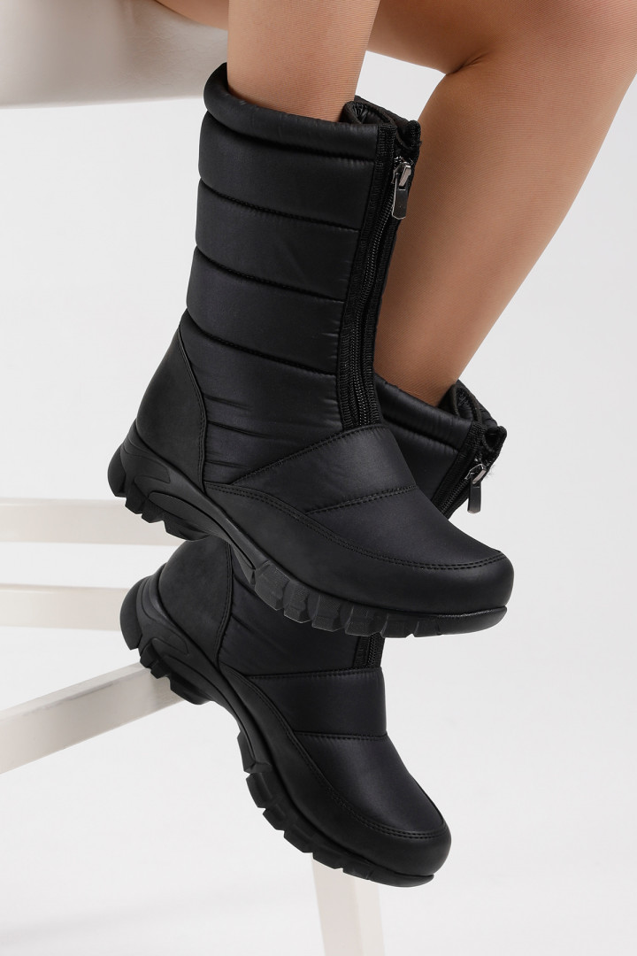 Дутики женские Tonny Black TBER220_101 черные 41 EU (доставка из-за рубежа), TBER220_101
Дутики женские Tonny Black TBER220_101 черные 41 EU (доставка из-за рубежа), TBER220_101
