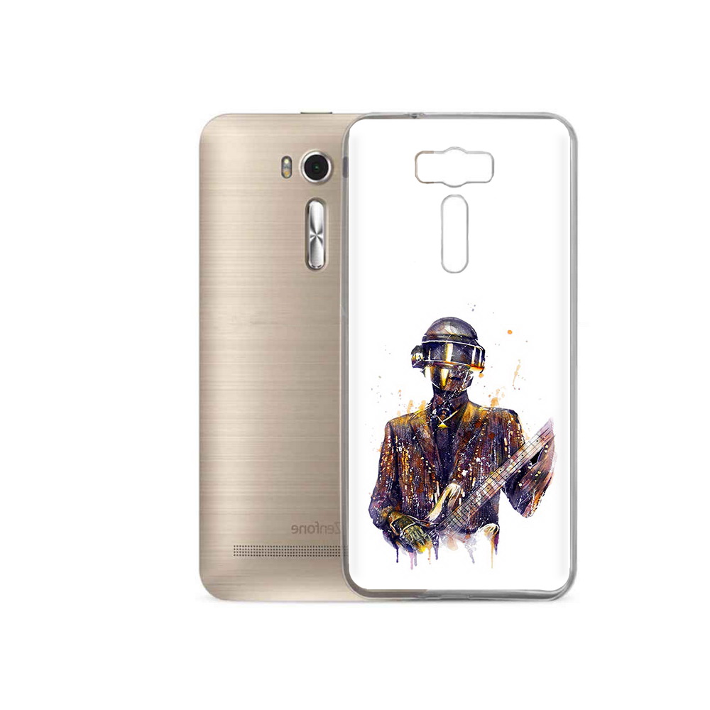 Чехол MyPads Tocco для Asus ZenFone 2 Laser (ZE500KL) космо-гитарист, Прозрачный, Tocco
Чехол MyPads Tocco для Asus ZenFone 2 Laser (ZE500KL) космо-гитарист, Прозрачный, Tocco