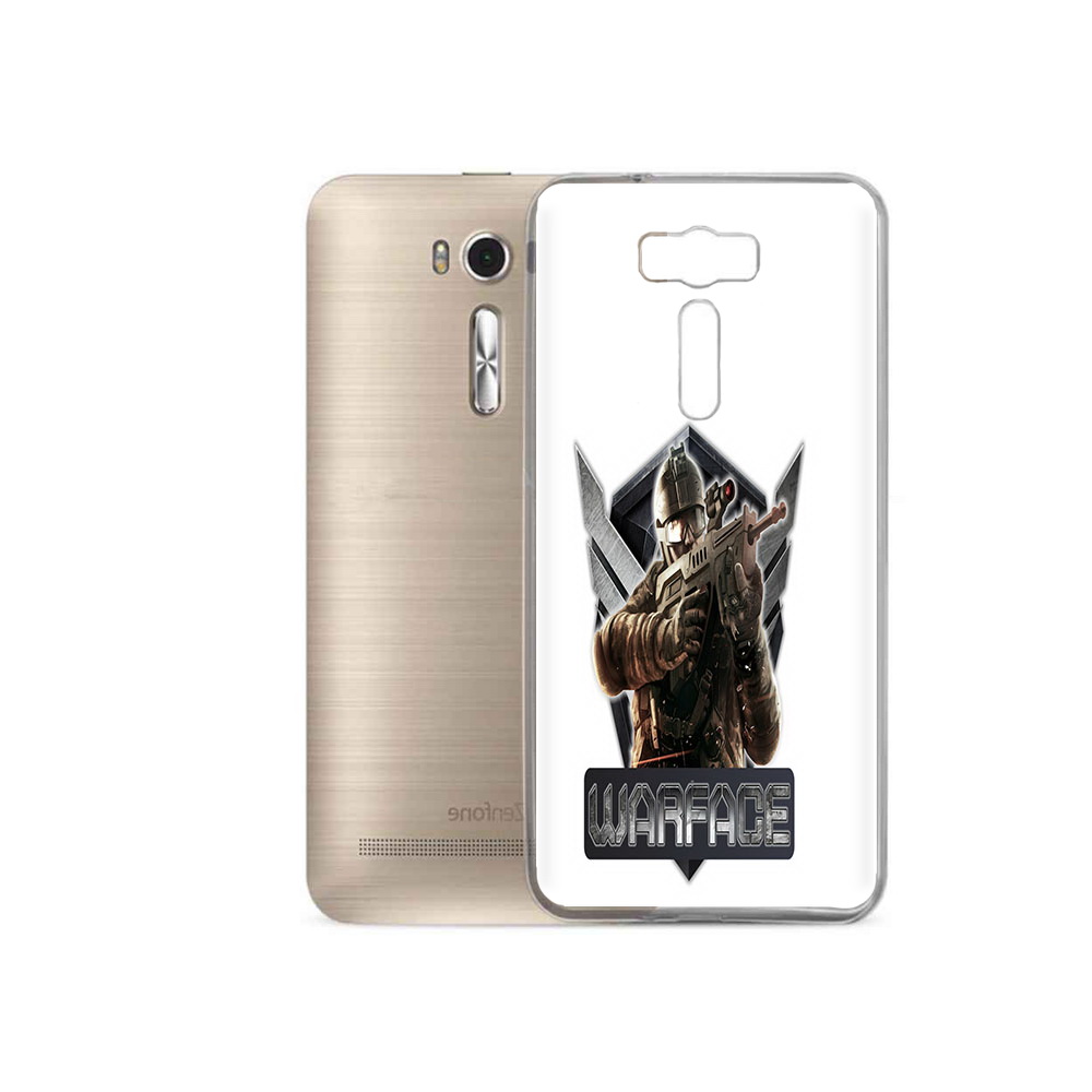Чехол MyPads Tocco для Asus ZenFone 2 Laser (ZE500KL) игра про войну, Прозрачный, Tocco
Чехол MyPads Tocco для Asus ZenFone 2 Laser (ZE500KL) игра про войну, Прозрачный, Tocco