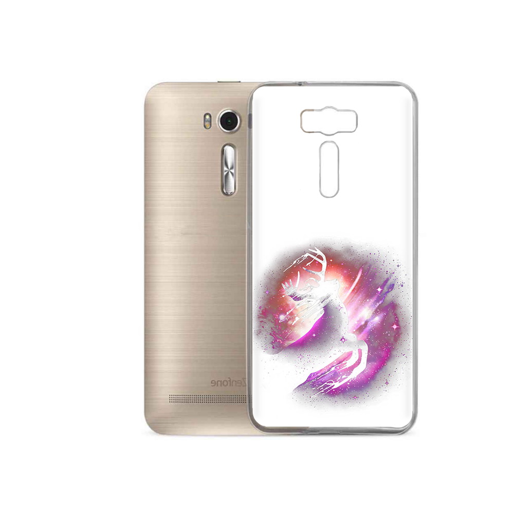 Чехол MyPads Tocco для Asus ZenFone 2 Laser (ZE500KL) звездный олень, Прозрачный, Tocco
Чехол MyPads Tocco для Asus ZenFone 2 Laser (ZE500KL) звездный олень, Прозрачный, Tocco