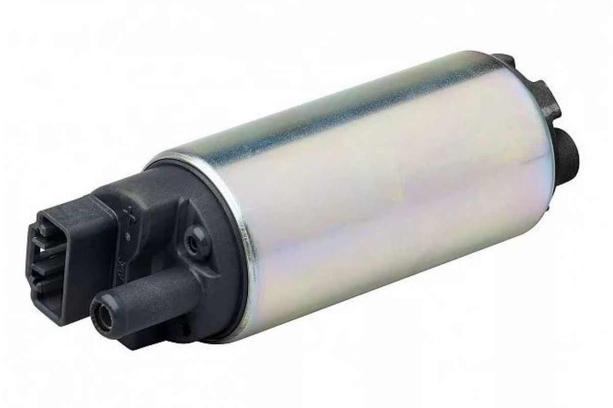 Насос топливный Kortex для CHEVROLET AVEO вставка ОЕМ 95949345, 96406865, 96447642, KPF001
Насос топливный Kortex для CHEVROLET AVEO вставка ОЕМ 95949345, 96406865, 96447642, KPF001
