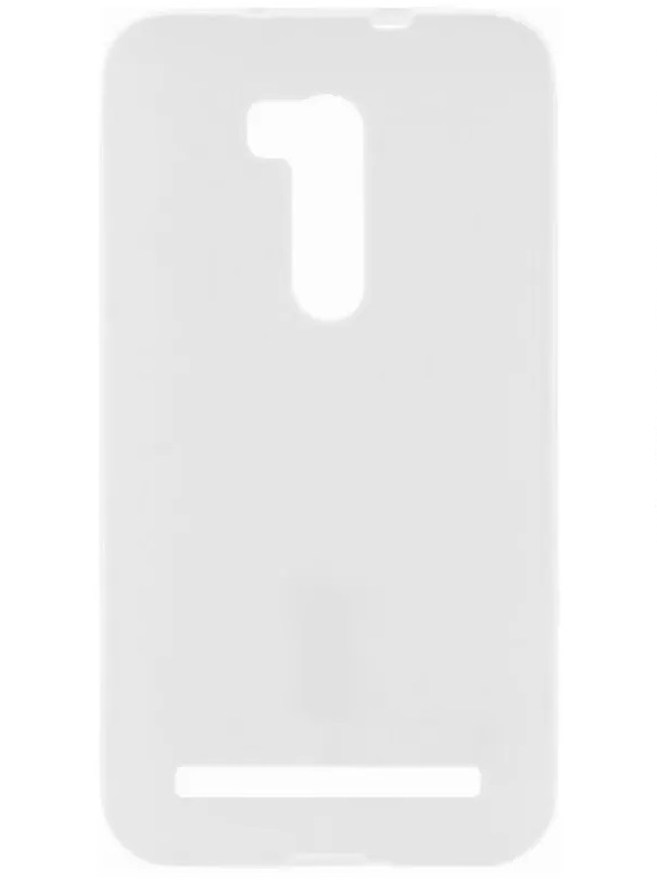 Чехол-накладка для ASUS ZenFone Go ZB551KL прозрачный, Чехол-накладка Sunsky для ASUS ZenFone Go ZB551KL
Чехол-накладка для ASUS ZenFone Go ZB551KL прозрачный, Чехол-накладка Sunsky для ASUS ZenFone Go ZB551KL
