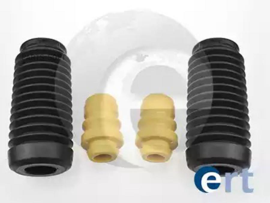 Защитный комплект амортизатора FORD: FIESTA V 1.25 16V/1.3/1.4 16V/1.4 TDCi/1.6 16V/1.6 TD
Защитный комплект амортизатора FORD: FIESTA V 1.25 16V/1.3/1.4 16V/1.4 TDCi/1.6 16V/1.6 TD