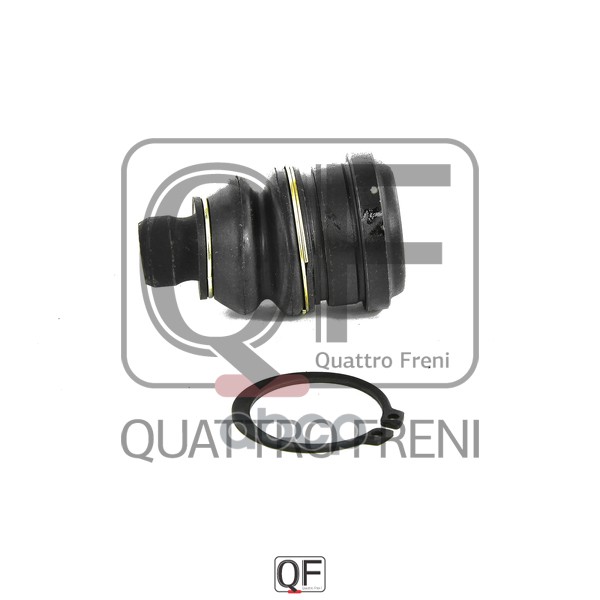 Qf50d00015_опора Шаровая! Mitsubishi Outlander 2.0/2.4 05> QUATTRO FRENI арт. QF50D00015
Qf50d00015_опора Шаровая! Mitsubishi Outlander 2.0/2.4 05> QUATTRO FRENI арт. QF50D00015