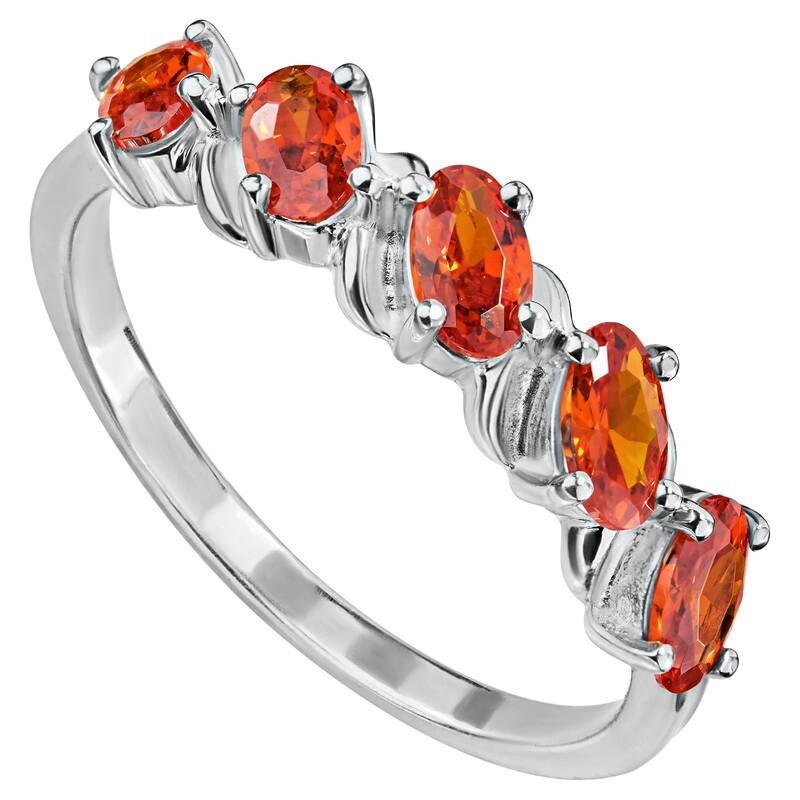 Кольцо из серебра с ювелирным кристаллом р. LAZURIT-ONLINE 8260PD, 8260PD
Кольцо из серебра с ювелирным кристаллом р. LAZURIT-ONLINE 8260PD, 8260PD