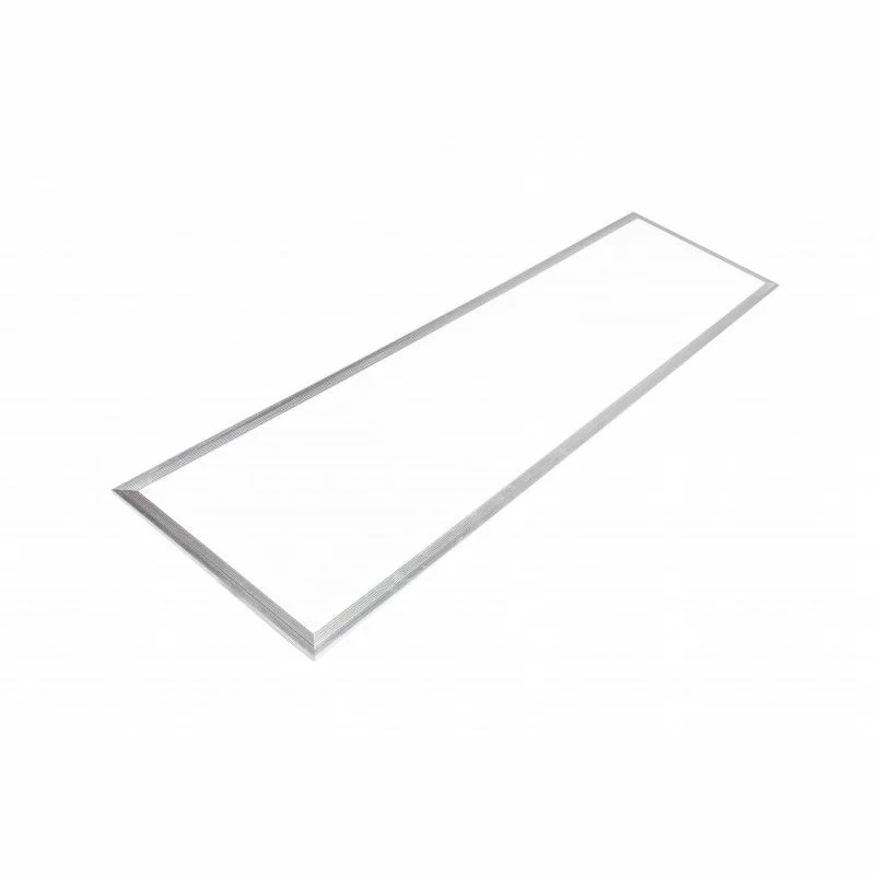 Встраиваемый светильник SmartBuy LED-подсветка для кухни, белый, 10x10 см, пластик, SMARTBUY-SBL-P295-40W-65K-3шт
Встраиваемый светильник SmartBuy LED-подсветка для кухни, белый, 10x10 см, пластик, SMARTBUY-SBL-P295-40W-65K-3шт