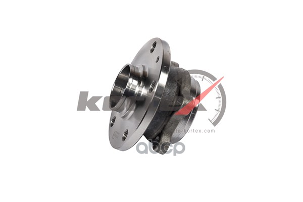 Ступица С Подшипником Audi A3/Golf V/Passat B6/Tiguan/Octavia 03- Пер. KORTEX арт. KHB4206
Ступица С Подшипником Audi A3/Golf V/Passat B6/Tiguan/Octavia 03- Пер. KORTEX арт. KHB4206