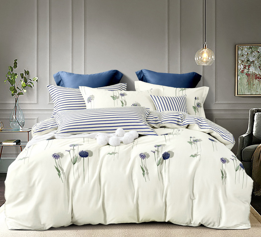 Постельное бельё 1,5-сп. РОЗОВЫЕ СНЫ СК-334-1,5сп-50, СК-334
Постельное бельё 1,5-сп. РОЗОВЫЕ СНЫ СК-334-1,5сп-50, СК-334