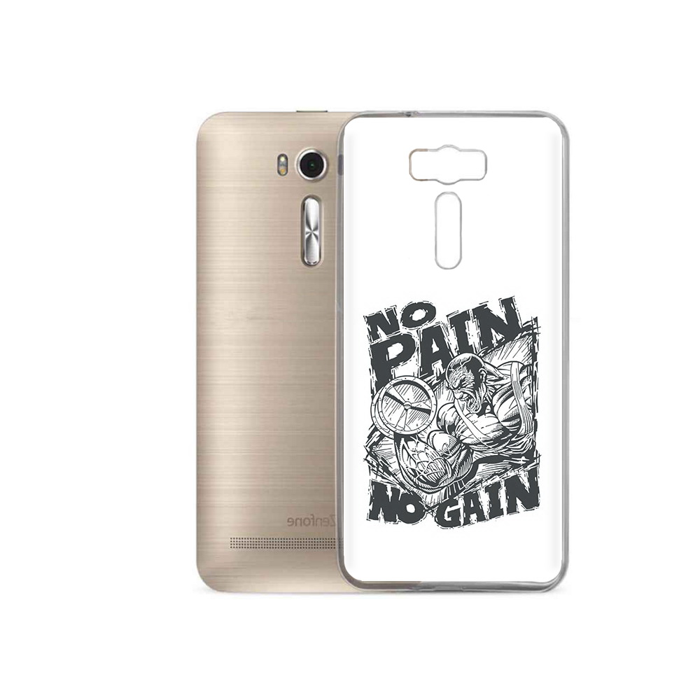 Чехол MyPads Tocco для Asus ZenFone 2 Laser (ZE500KL) бодибилдинг тяжелая работа, Прозрачный, Tocco
Чехол MyPads Tocco для Asus ZenFone 2 Laser (ZE500KL) бодибилдинг тяжелая работа, Прозрачный, Tocco