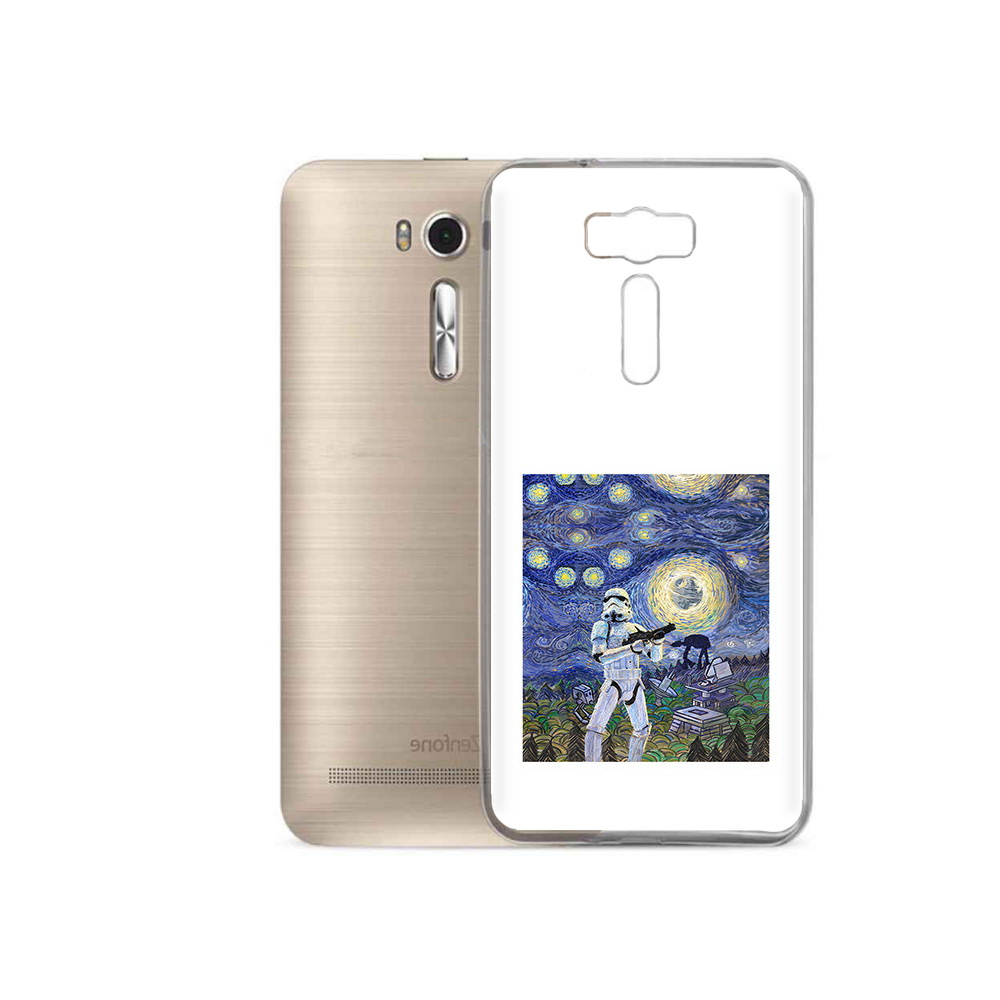 Чехол MyPads Tocco для Asus ZenFone 2 Laser (ZE500KL) star wars звездная ночь, Прозрачный, Tocco
Чехол MyPads Tocco для Asus ZenFone 2 Laser (ZE500KL) star wars звездная ночь, Прозрачный, Tocco