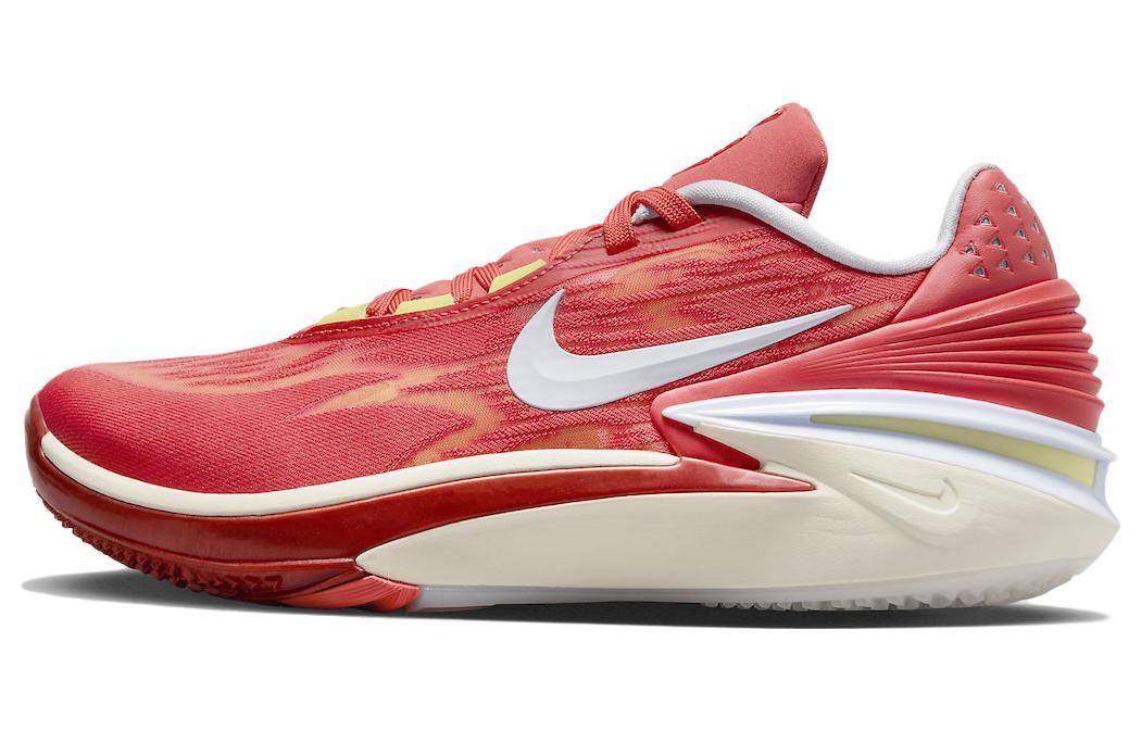 Кроссовки унисекс Nike Air Zoom G.T. Cut 2 NY VS. NY красные 47.5 EU, Красный, Air Zoom G.T. Cut 2 NY VS. NY
Кроссовки унисекс Nike Air Zoom G.T. Cut 2 NY VS. NY красные 47.5 EU, Красный, Air Zoom G.T. Cut 2 NY VS. NY