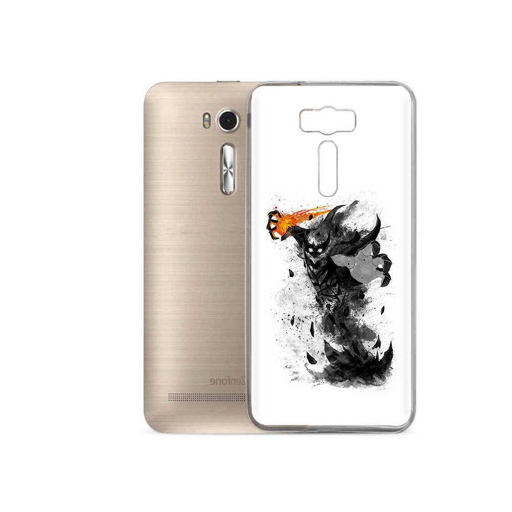 Чехол MyPads Tocco для Asus ZenFone 2 Laser (ZE500KL) nevermore черно белый, Прозрачный, Tocco
Чехол MyPads Tocco для Asus ZenFone 2 Laser (ZE500KL) nevermore черно белый, Прозрачный, Tocco