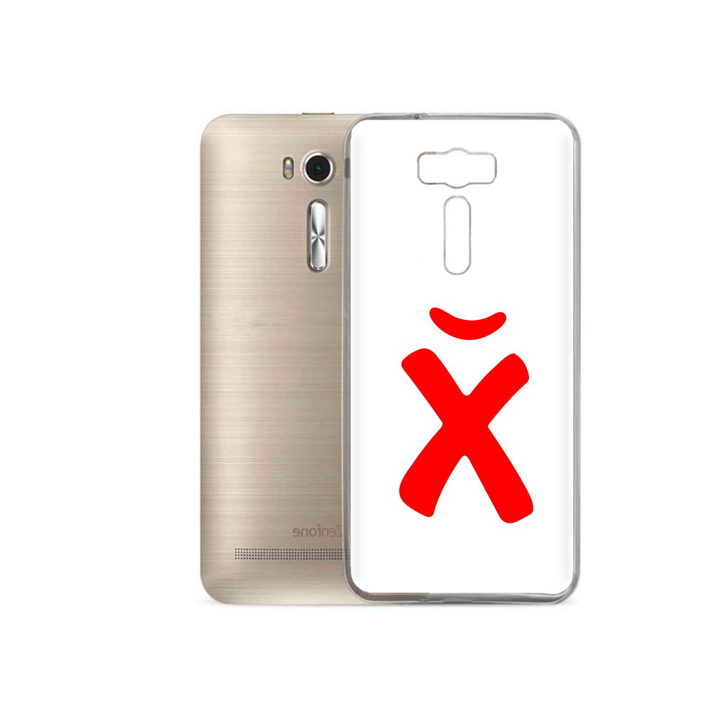 Чехол MyPads Tocco для Asus ZenFone 2 Laser (ZE500KL) абстракция буква х, Прозрачный, Tocco
Чехол MyPads Tocco для Asus ZenFone 2 Laser (ZE500KL) абстракция буква х, Прозрачный, Tocco