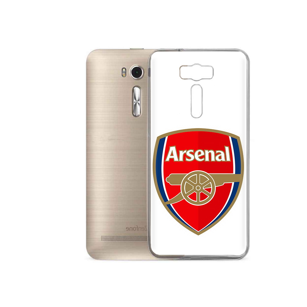 Чехол MyPads Tocco для Asus ZenFone 2 Laser (ZE500KL) ФК Арсенал логотип, Прозрачный, Tocco
Чехол MyPads Tocco для Asus ZenFone 2 Laser (ZE500KL) ФК Арсенал логотип, Прозрачный, Tocco