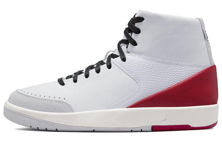 Кеды унисекс Jordan Nina Chanel Abney x Air Jordan 2 retro se белые 40.5 EU, Белый, Nina Chanel Abney x Air Jordan 2 retro se
Кеды унисекс Jordan Nina Chanel Abney x Air Jordan 2 retro se белые 40.5 EU, Белый, Nina Chanel Abney x Air Jordan 2 retro se