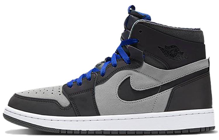 Кеды унисекс Jordan lpl x Air Jordan 1 high zoom cmft good game серые 41 EU, Серый, lpl x Air Jordan 1 high zoom cmft good game
Кеды унисекс Jordan lpl x Air Jordan 1 high zoom cmft good game серые 41 EU, Серый, lpl x Air Jordan 1 high zoom cmft good game