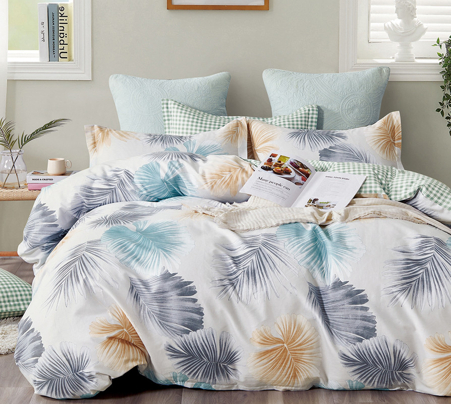 Постельное бельё 2-сп. РОЗОВЫЕ СНЫ СК-327-2сп-70-140, СК-327
Постельное бельё 2-сп. РОЗОВЫЕ СНЫ СК-327-2сп-70-140, СК-327