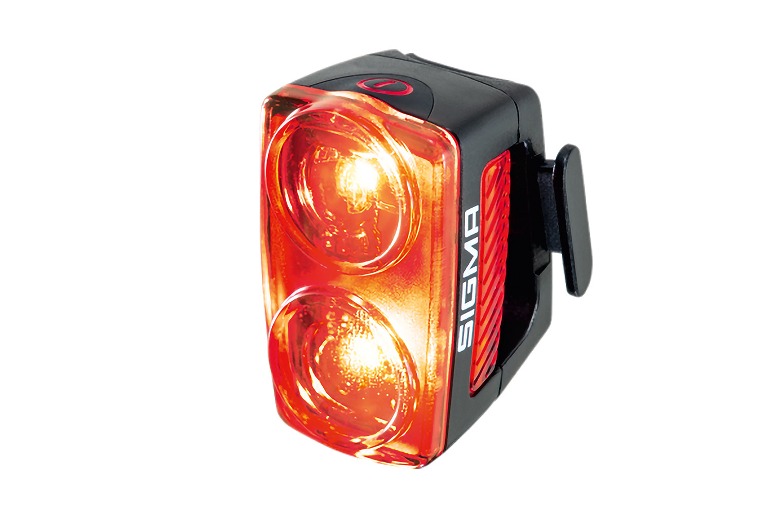 Фонарь BUSTER RL150 задний 150 люмен, w/brake light, 5 режимов, USB SIGMA, Черный, Buster RL150
Фонарь BUSTER RL150 задний 150 люмен, w/brake light, 5 режимов, USB SIGMA, Черный, Buster RL150