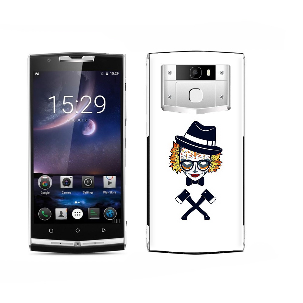 Чехол MyPads Tocco для Oukitel K15 Plus девушка в маске с топорами рисунок, Прозрачный, Tocco
Чехол MyPads Tocco для Oukitel K15 Plus девушка в маске с топорами рисунок, Прозрачный, Tocco