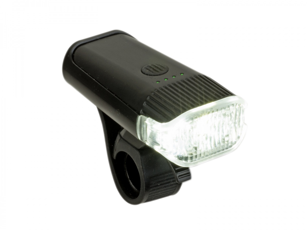 Фара 1 диод CREE 800люм./6ф. A-Vision LI-ion АКБ 1500 MAh черная AUTHOR, Черный, A-Vision
Фара 1 диод CREE 800люм./6ф. A-Vision LI-ion АКБ 1500 MAh черная AUTHOR, Черный, A-Vision