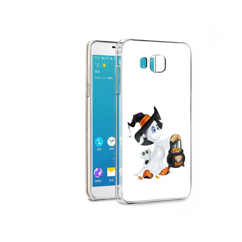 Чехол MyPads Tocco для Samsung Galaxy Alpha Маленький призрак (PT13063.503.113), Прозрачный, Tocco
Чехол MyPads Tocco для Samsung Galaxy Alpha Маленький призрак (PT13063.503.113), Прозрачный, Tocco