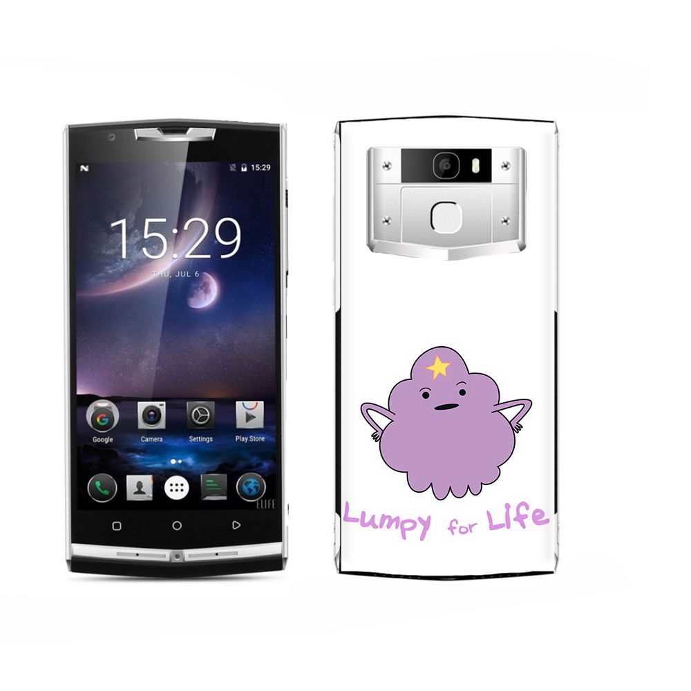 Чехол MyPads Tocco для Oukitel K15 Plus Принцесса пупырчатого королевства, Прозрачный, Tocco
Чехол MyPads Tocco для Oukitel K15 Plus Принцесса пупырчатого королевства, Прозрачный, Tocco