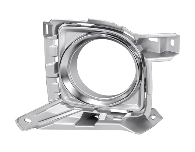 Рамка Противотуманной Фары Правой Land Cruiser 200 1Шт Sailing TYL02040040002R, TYL02040040002R
Рамка Противотуманной Фары Правой Land Cruiser 200 1Шт Sailing TYL02040040002R, TYL02040040002R
