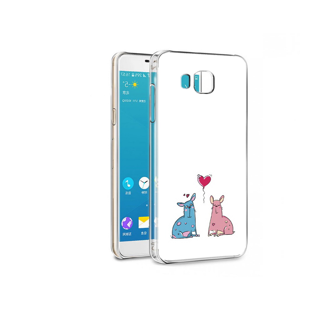 Чехол MyPads Tocco для Samsung Galaxy Alpha Лама любовь (PT13063.503.102), Прозрачный, Tocco
Чехол MyPads Tocco для Samsung Galaxy Alpha Лама любовь (PT13063.503.102), Прозрачный, Tocco