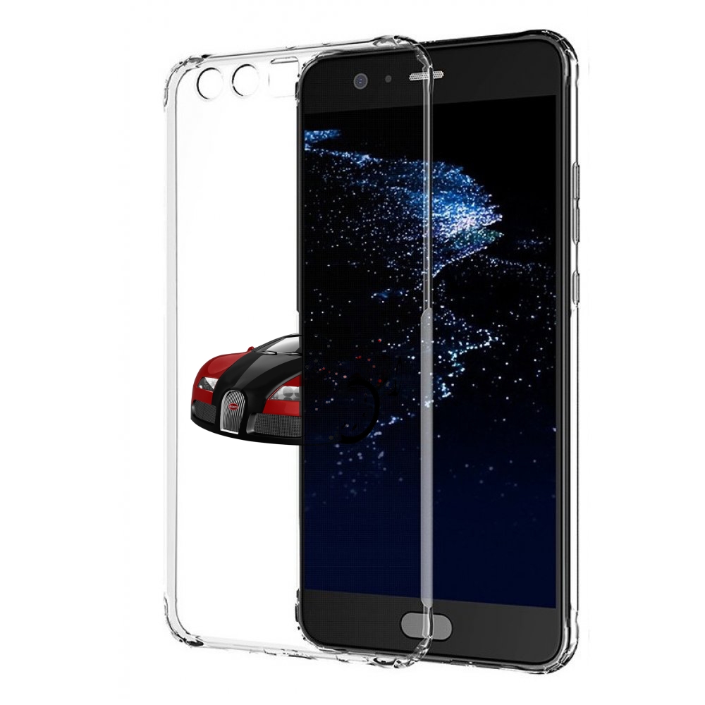 Чехол бампер MyPads Бука мужской для Huawei P10 Plus противоударный, Прозрачный, Tocco
Чехол бампер MyPads Бука мужской для Huawei P10 Plus противоударный, Прозрачный, Tocco