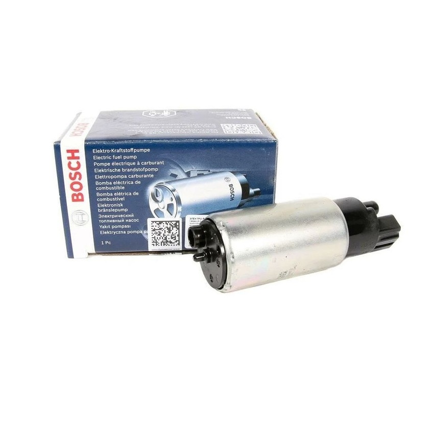 Насос топливный ВАЗ-2112 (инжектор) Bosch 2112-1139000 (0580453453), 2112-1139000
Насос топливный ВАЗ-2112 (инжектор) Bosch 2112-1139000 (0580453453), 2112-1139000