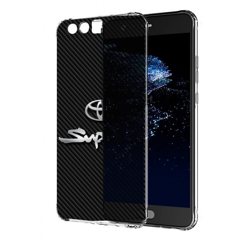 Чехол бампер MyPads toyota тоиота 2 для Huawei P10 Plus противо, Прозрачный, Tocco
Чехол бампер MyPads toyota тоиота 2 для Huawei P10 Plus противо, Прозрачный, Tocco